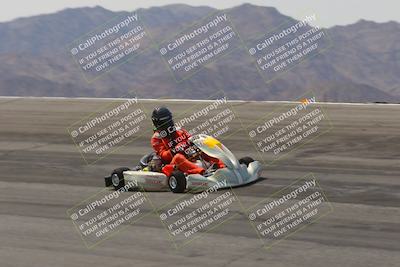 media/Mar-29-2025-Pro Autosports (Sat) [[89b1c017ad]]/6-Purple Group/Session 2 (Bowl)/